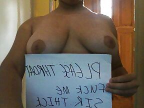My favourite outdoor pics from xHamster