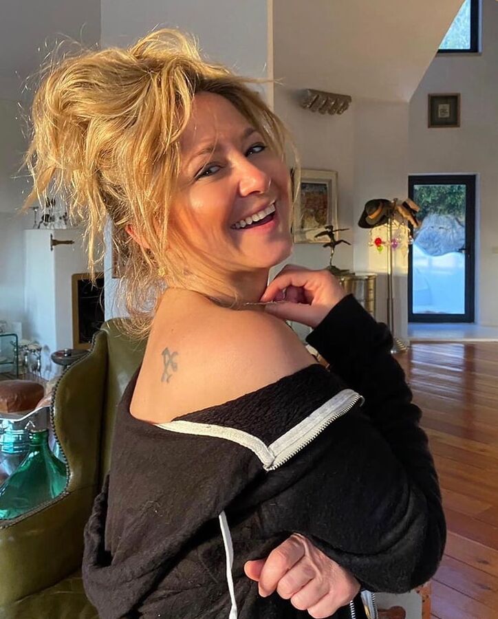 Sexy Turkish Pinar Aylin