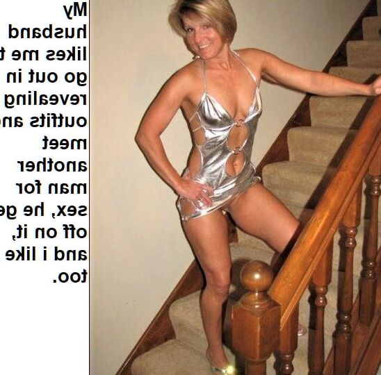 A mix from the web.
