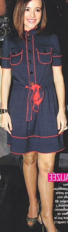 Alizee