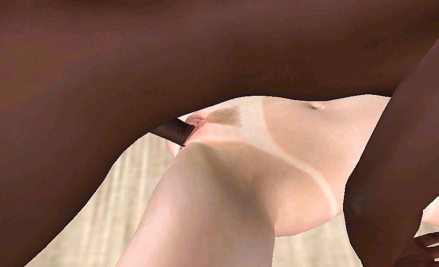 Cuckold fantasy