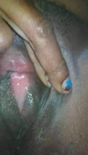PNG milf insertions