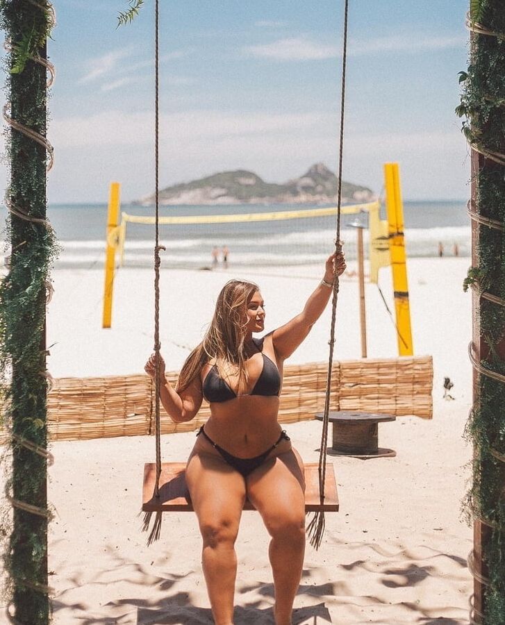 BBW