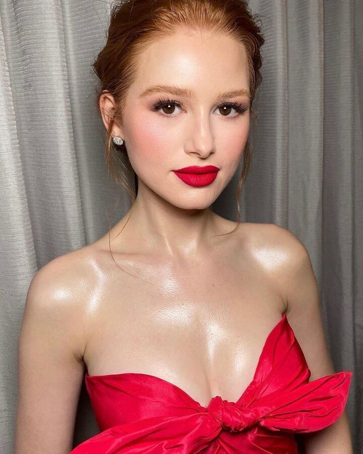 Celeb Cum Diary-February