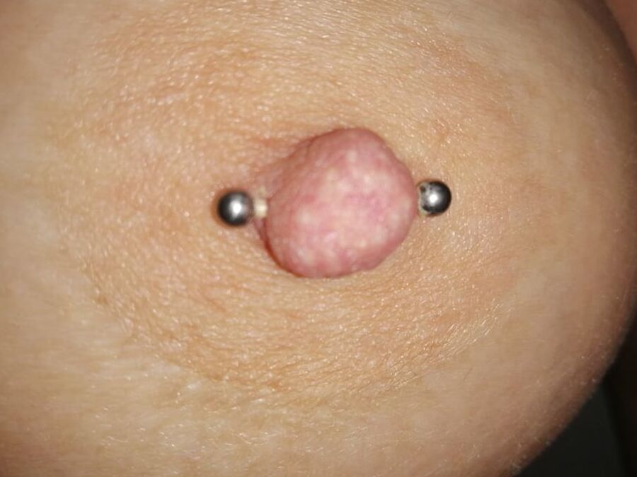 Neue Bilder