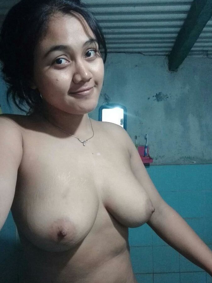 Kaka Cantik