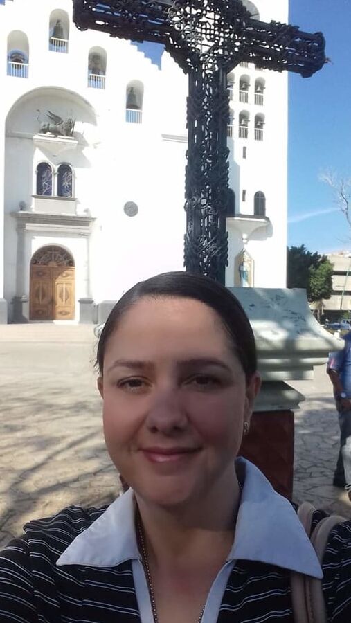 LUPITA IV