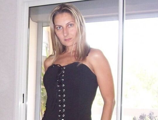Valerie