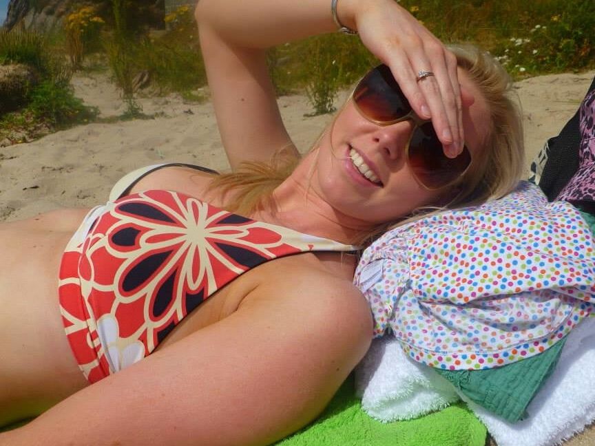MILF and Mature