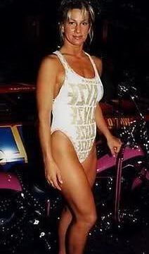 Madusa