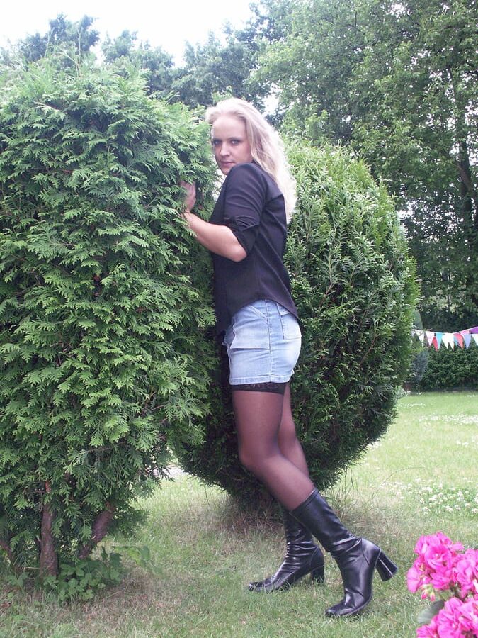 teen