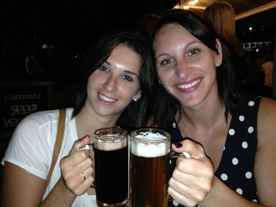 Melissa french slut pute a sperme