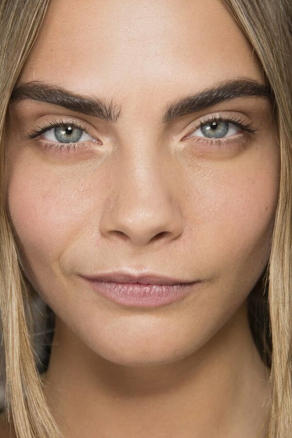 Cara Delevingne For Your Hard Dick