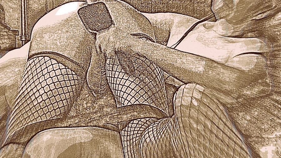 Comic_Art_Kunst