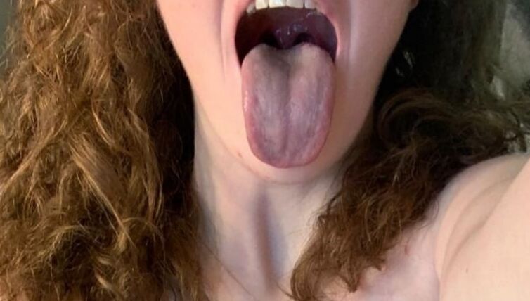 Low quality.. was horny and bored