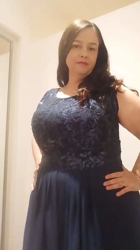 LUPITA IV