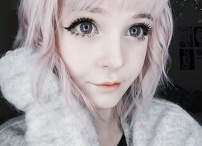 Me (Cumtribute please!)