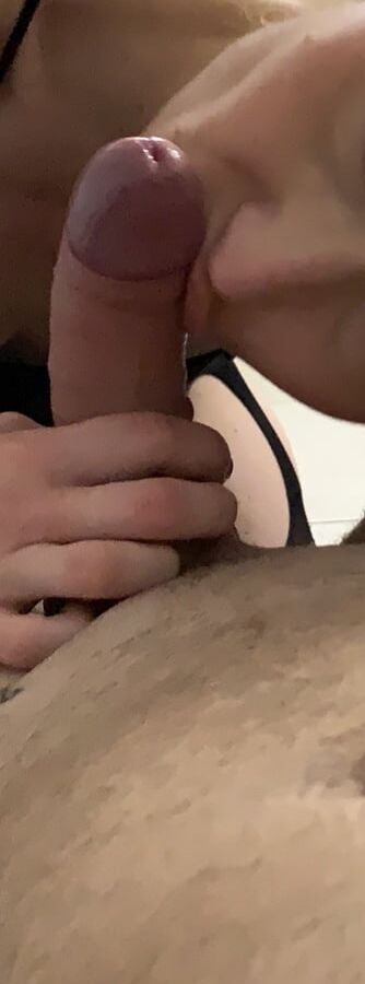 amatoriale italiano moglie wife fica golosa