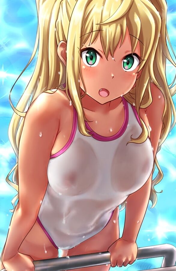 Gyarus