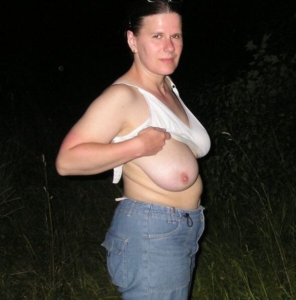 Ehefrau