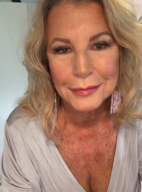 Anneke
