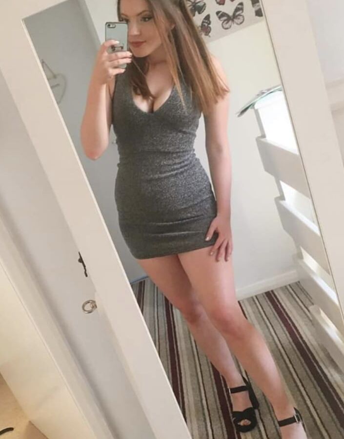 Lovely teen sluts