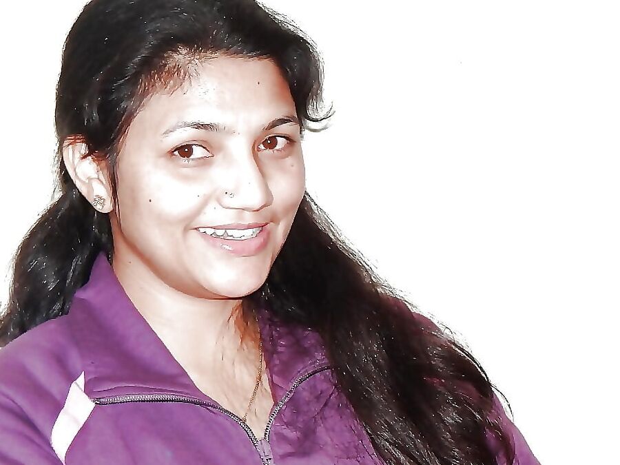 Salma Khanam,