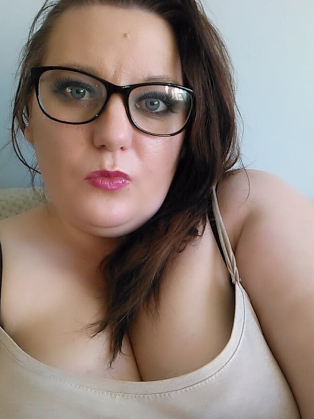 Face pics for tributes