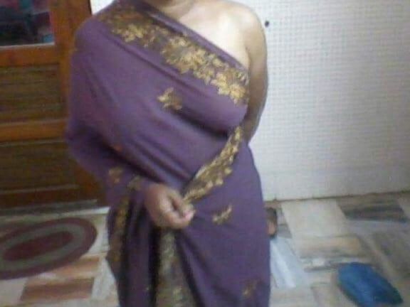 tamil jan