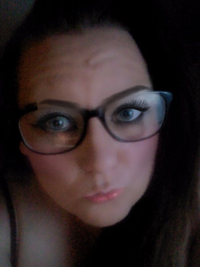 Face pics for tributes