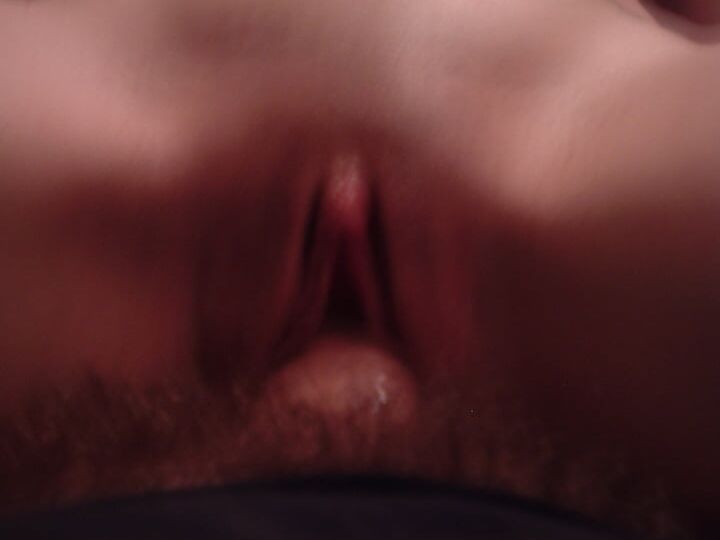 Private amateur mix