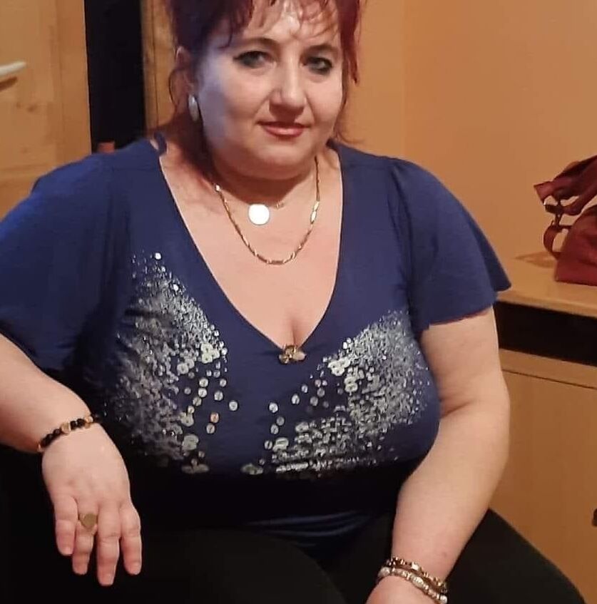 Camelia Craioveanu ... Faceb