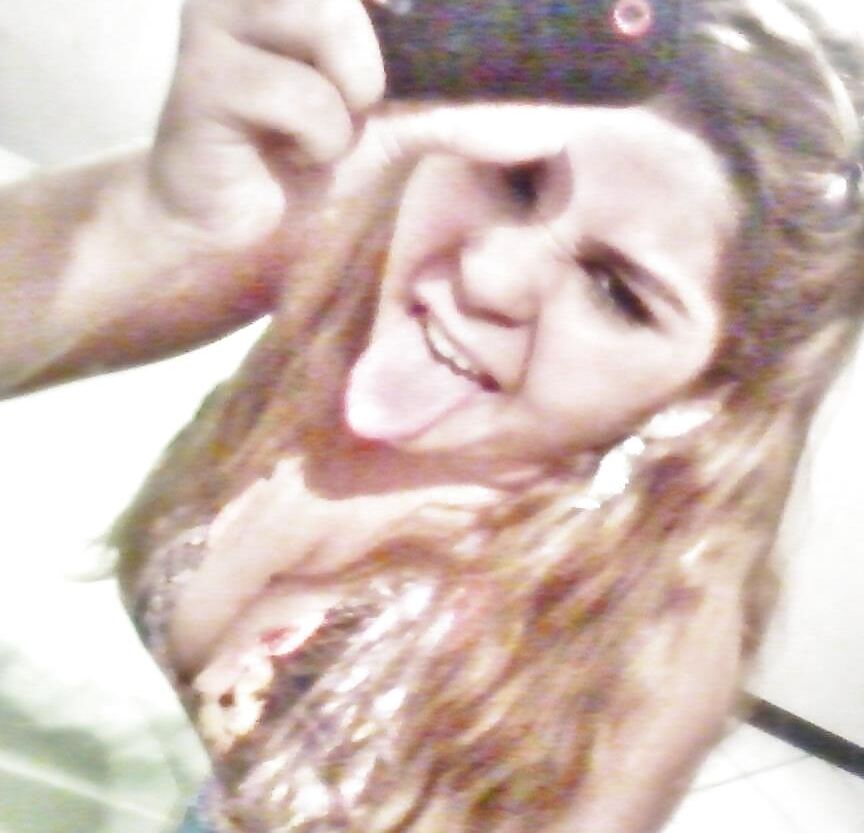 Tariane peituda