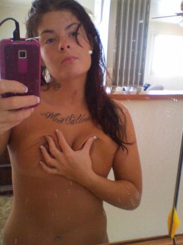 Tribute for a Super MILF