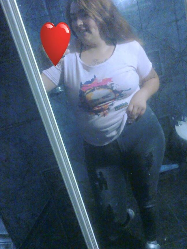 mariela papaqui