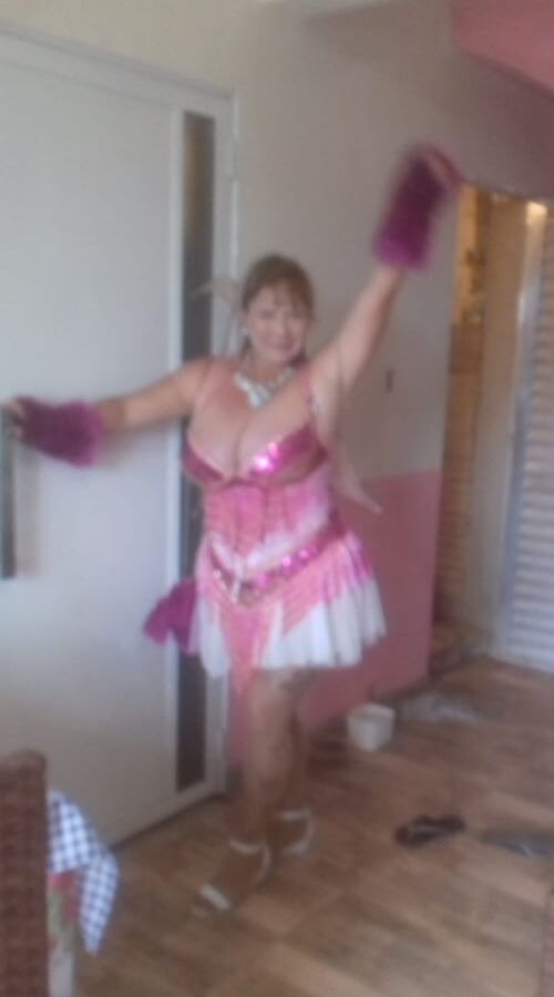 Bruninha Bras ... Faceb