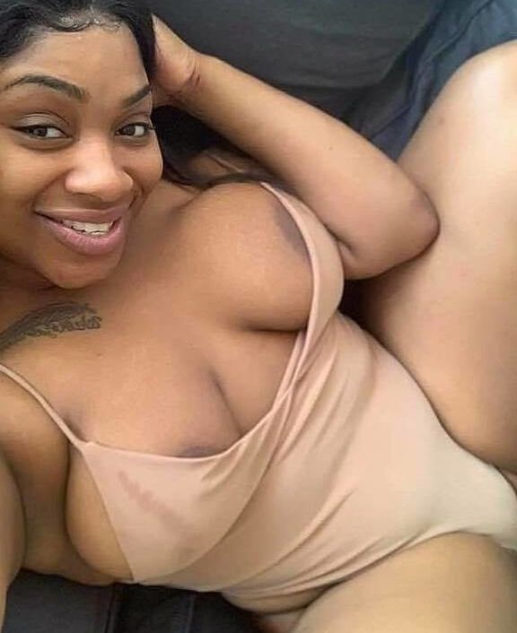 The Jungle&;s Finest Breeds