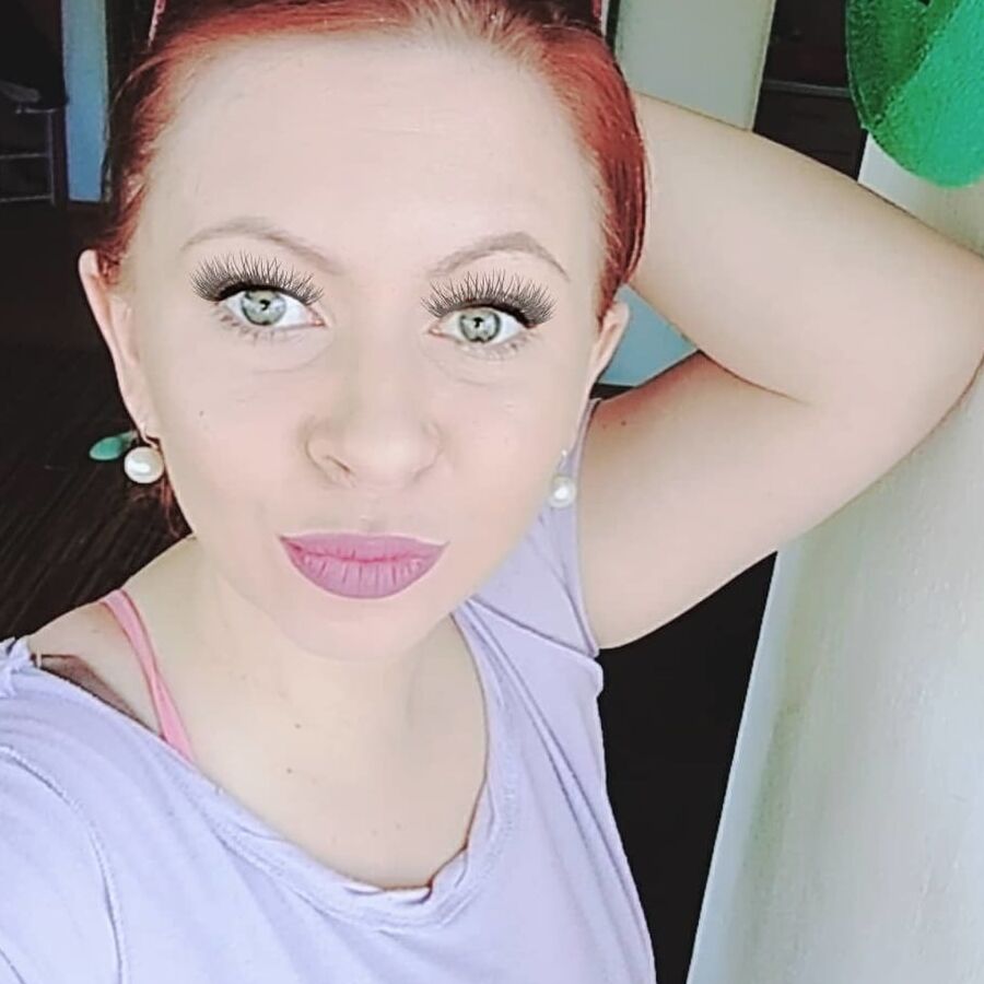 Wixxgesichter vol.