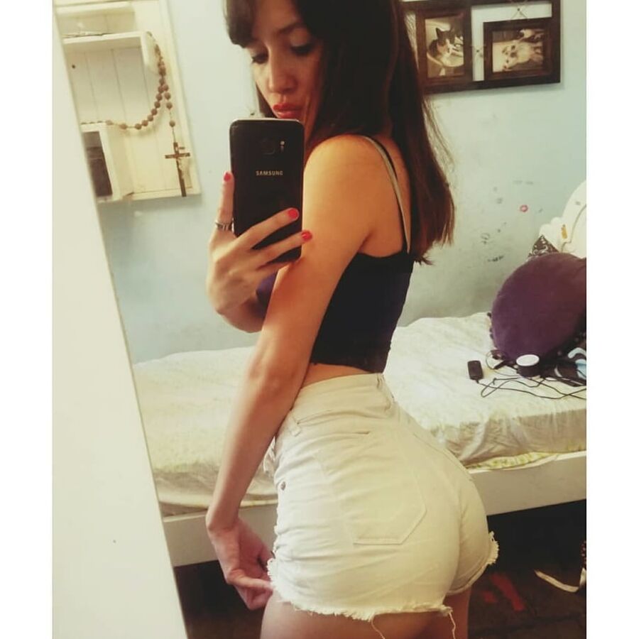 On Instagram- solcitoo