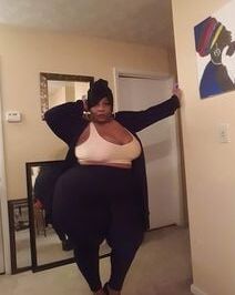 Omg I wanna get thick
