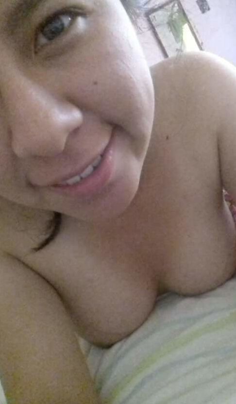 Putita