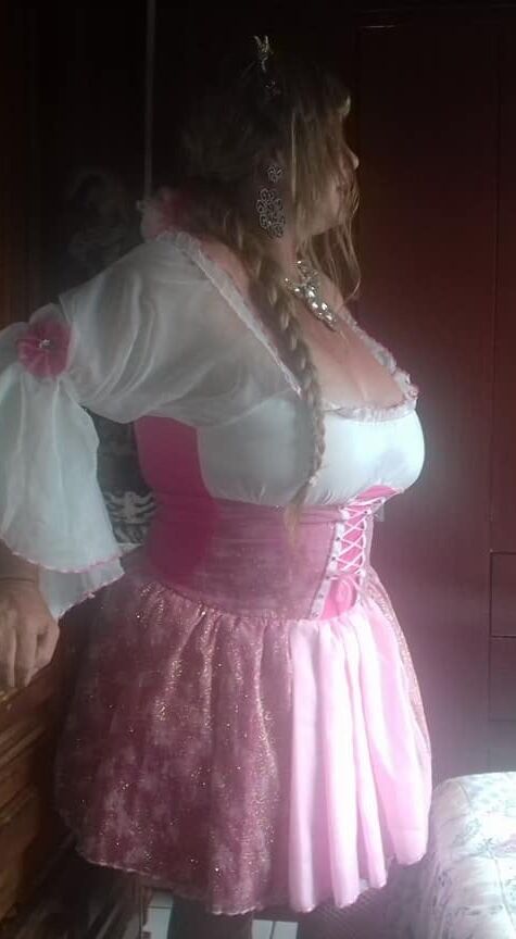 Bruninha Bras ... Faceb