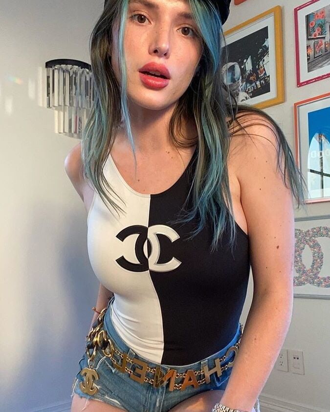 Mix