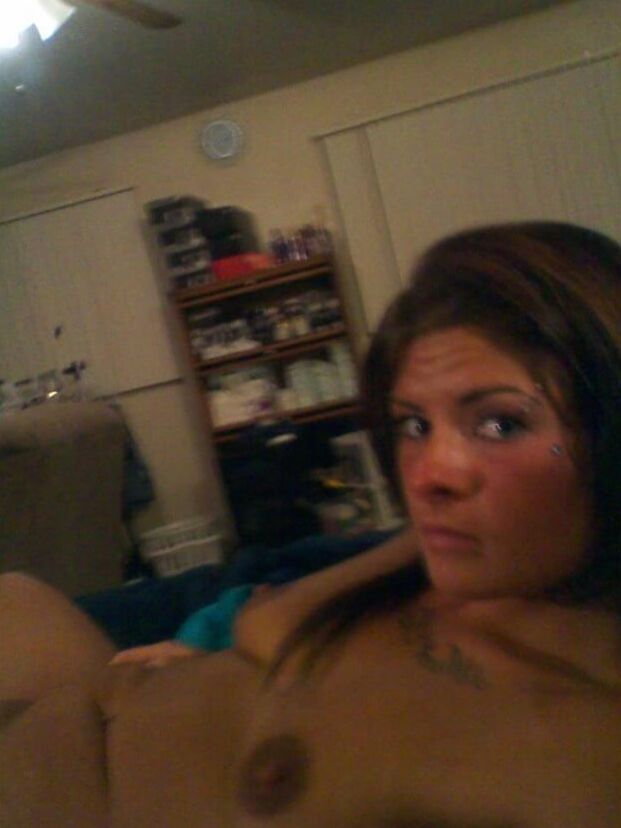Tribute for a Super MILF