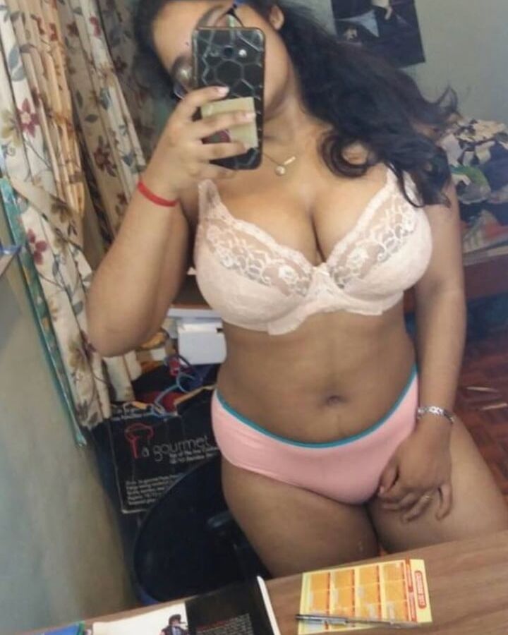 FAP Time - Lingerie Edition