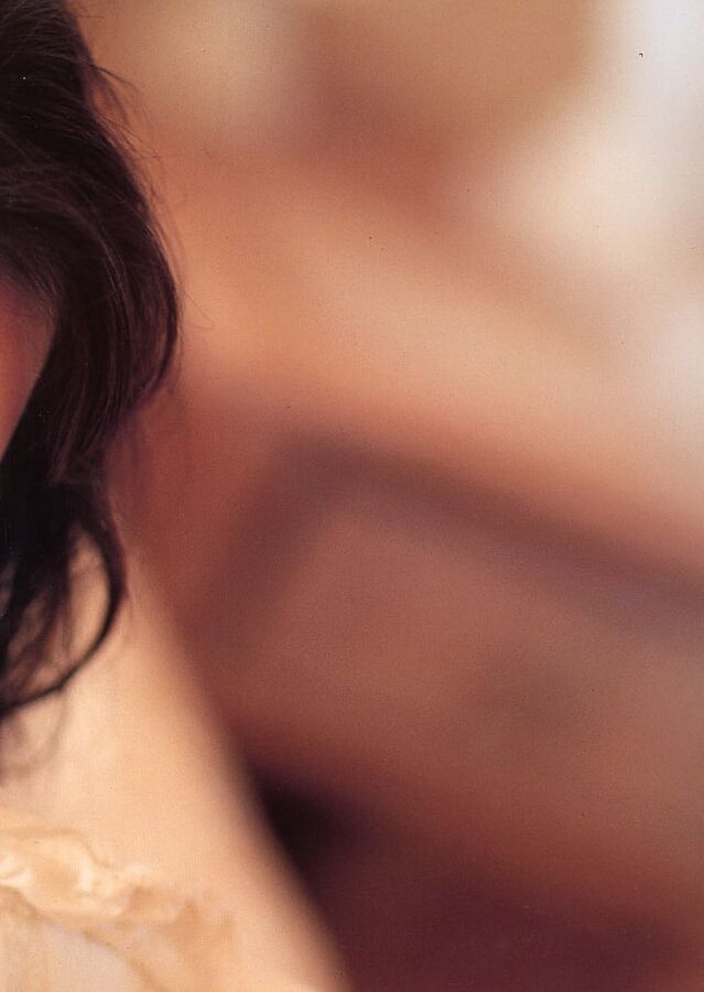 Reiko Hayama