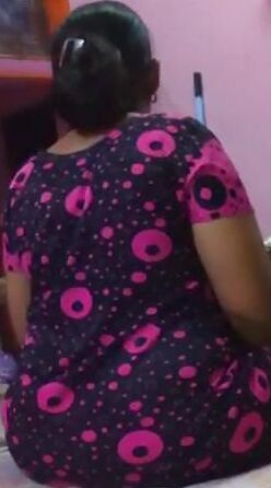 halawatha aunty