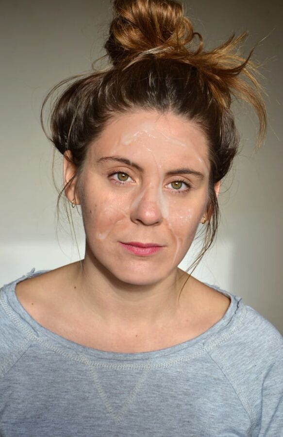 French Celebrity Fakes