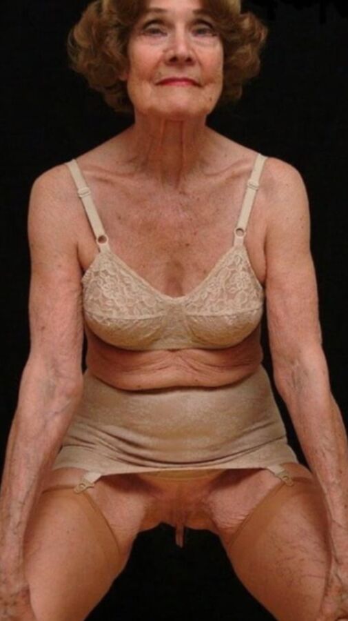 Mature