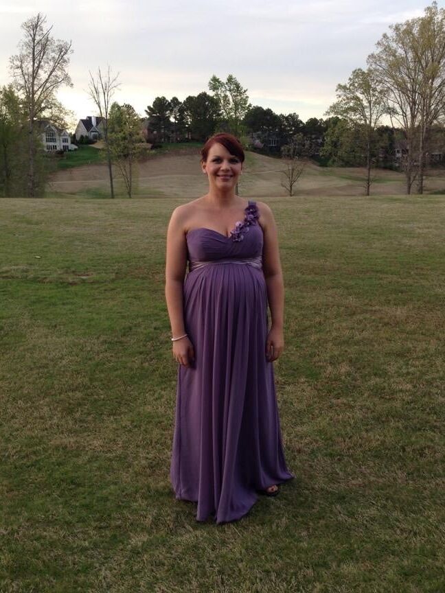 My fuck toy wife